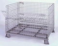 wire mesh container 1