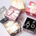 2011 Mordern Jewelry Box , gift box