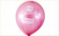 Party Ballon 1