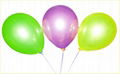 Party Ballons 3