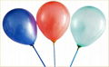 Party Ballons 4