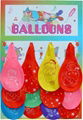 Party Ballons