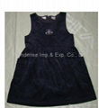 GIRL'S DRESS 4