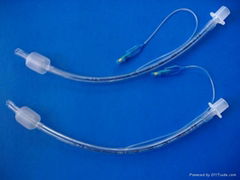 Endotracheal tube