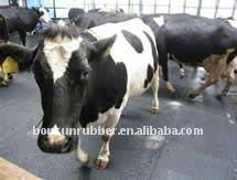 cow rubber mat  4