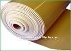 epdm rubber sheet  4