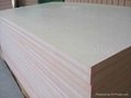 phenolic foam wall insulation material