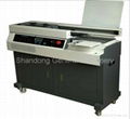 wireless perfect binding machine  1