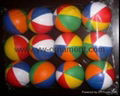 stress ball/bouncing ball 2