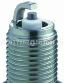 BUICK OPEL SPARK PLUG