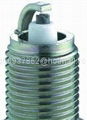 NISSAN D21 SPARK PLUG