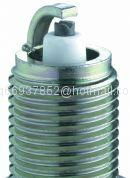 ASTON MARTIN LAGONDA SPARK PLUG