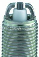 BMW 318IC SPARK PLUG