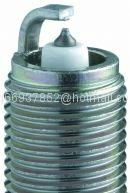 NISSAN ALTIMA SPARK PLUG