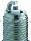 Carburetor spark plugs