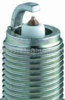 Modern auto parts spark plugs