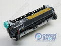 HP4250/4350 Fuser Assembly-220V RM1-1083-000CN  1