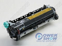 HP4250/4350 Fuser Assembly-220V RM1-1083-000CN 