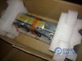 HP4250/4350 Fuser Assembly-220V RM1-1083-000CN  2