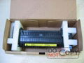 HP3600 Fuser Assembly_220V RM1-2743-000CN 
