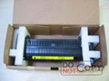 HP3600 Fuser Assembly_220V