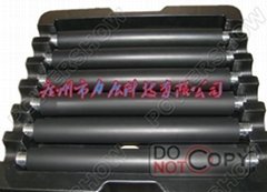 HP9040MFP Lower Pressure Roller