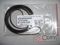 HP700 Belt -36Inch