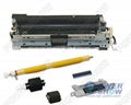 HP P3015 Maintenance Kit-110v