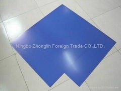 Positive Thermal CTP Plate