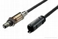 high quality auto oxygen sensors for bmw 1