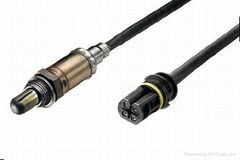 high quality auto oxygen sensors fit for bmw