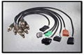 high quality auto oxygen sensors fit for 98% of the worldwide cars