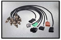 high quality auto oxygen sensors fit for