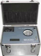 COD水质测定仪