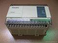 PLC 1