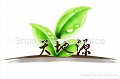 Shaanxi Pure source Bio-Tech Co.,Ltd.