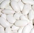 White kidney bean Extract 2