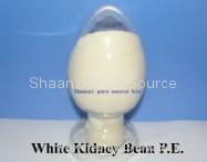 White kidney bean Extract 3