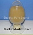 Black Cohosh P.E. 2