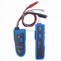 network cable locator