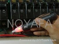 Non-contact AC Voltage Detector 5