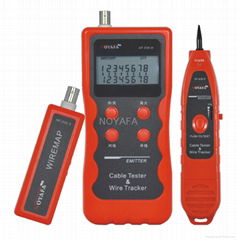 cable tester