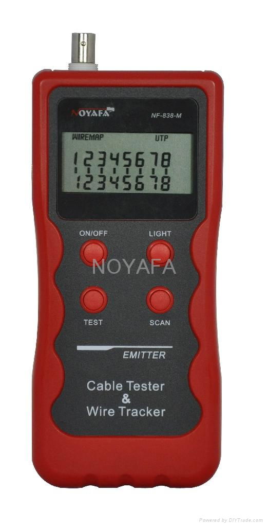 cable tester 3