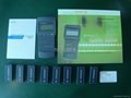 cable length tester  2