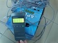 cable length tester  3