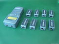 cable length tester  4