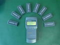 cable length tester  5