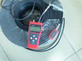 cable length tester  3