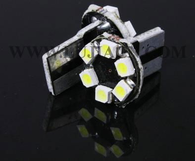 car canbus LED light 3