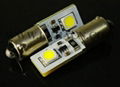 car canbus LED light 5